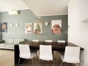 Appartamento in affitto di 45 m² in Via Olmetto