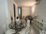 Appartamento in affitto di 45 m² in Via Olona, 19
