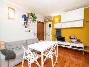 Appartamento in affitto di 45 m² in Via Onorato Balzac, 11