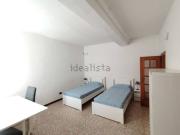 Appartamento in affitto di 45 m² in Via Orfeo, 30