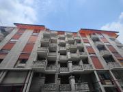 Appartamento in affitto di 45 m² in Via Ormea, 164
