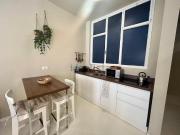 Appartamento in affitto di 45 m² in Via Ormea, 164