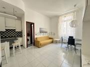 Appartamento in affitto di 45 m² in Via Orti