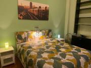 Appartamento in affitto di 45 m² in Via Oslavia