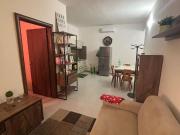 Appartamento in affitto di 45 m² in Via Ovidio, 5