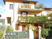 Appartamento in affitto di 45 m² in Via P. Ruggeri da...