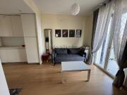 Appartamento in affitto di 45 m² in Via Padre Leonardo...