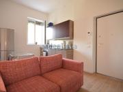 Appartamento in affitto di 45 m² in Via Palmanova, 185