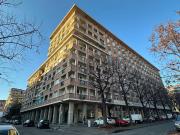 Appartamento in affitto di 45 m² in Via Palmiro...