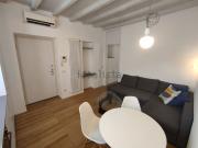 Appartamento in affitto di 45 m² in Via Panfilo Castaldi, 30