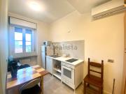 Appartamento in affitto di 45 m² in Via Paolo Maspero, 16