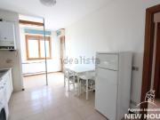 Appartamento in affitto di 45 m² in Via Paolo VI, 56124