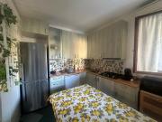 Appartamento in affitto di 45 m² in Via Papa Giovanni...