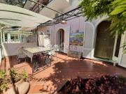 Appartamento in affitto di 45 m² in Via Papa Leone X