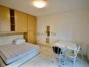 Appartamento in affitto di 45 m² in Via Pastrengo, 4