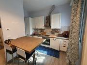 Appartamento in affitto di 45 m² in Via Pasubio