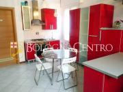 Appartamento in affitto di 45 m² in Via Pelagio Palagi