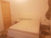 Appartamento in affitto di 45 m² in Via Piazzi