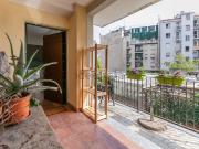 Appartamento in affitto di 45 m² in Via Piero della...