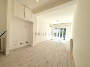 Appartamento in affitto di 45 m² in Via Piero della...