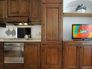 Appartamento in affitto di 45 m² in Via Piero della...