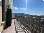 Appartamento in affitto di 45 m² in Via Piero Gobetti, 10