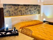 Appartamento in affitto di 45 m² in Via Pietralata, 37