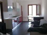 Appartamento in affitto di 45 m² in Via Pietro Campana, 4
