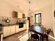 Appartamento in affitto di 45 m² in Via Pietro Custodi, 12