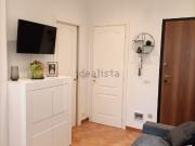 Appartamento in affitto di 45 m² in Via Pietro Giardini, 114
