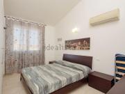 Appartamento in affitto di 45 m² in Via Pietro Moriconi,...