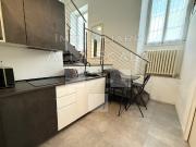Appartamento in affitto di 45 m² in Via Pietro Moscati