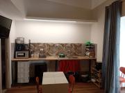 Appartamento in affitto di 45 m² in Via Pietro Trinchera