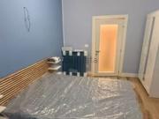 Appartamento in affitto di 45 m² in Via Pietro Trinchera