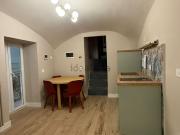 Appartamento in affitto di 45 m² in Via Pietro Trinchera