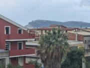 Appartamento in affitto di 45 m² in Via Pindemonte, 106