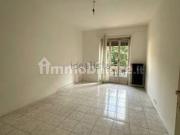 Appartamento in affitto di 45 m² in Via Piossasco, 17