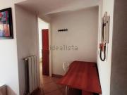 Appartamento in affitto di 45 m² in Via Po, 28
