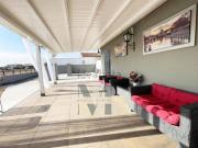 Appartamento in affitto di 45 m² in Via Po