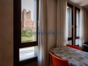 Appartamento in affitto di 45 m² in Via Podgora, 33