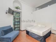Appartamento in affitto di 45 m² in Via Pollenzo, 14