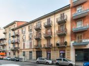 Appartamento in affitto di 45 m² in Via Pollenzo, 49