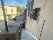 Appartamento in affitto di 45 m² in Via porta a posillipo