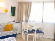 Appartamento in affitto di 45 m² in Via Porto Rotondo, 40