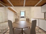 Appartamento in affitto di 45 m² in Via Posillipo, 390