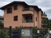 Appartamento in affitto di 45 m² in Via Postumia