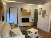 Appartamento in affitto di 45 m² in Via Pracchiuso