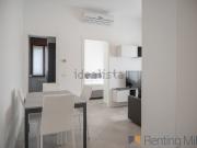 Appartamento in affitto di 45 m² in Via Privata Ambrogio...