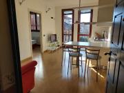 Appartamento in affitto di 45 m² in Via Privata Bastia, 6