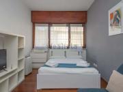 Appartamento in affitto di 45 m² in Via Privata Battista...